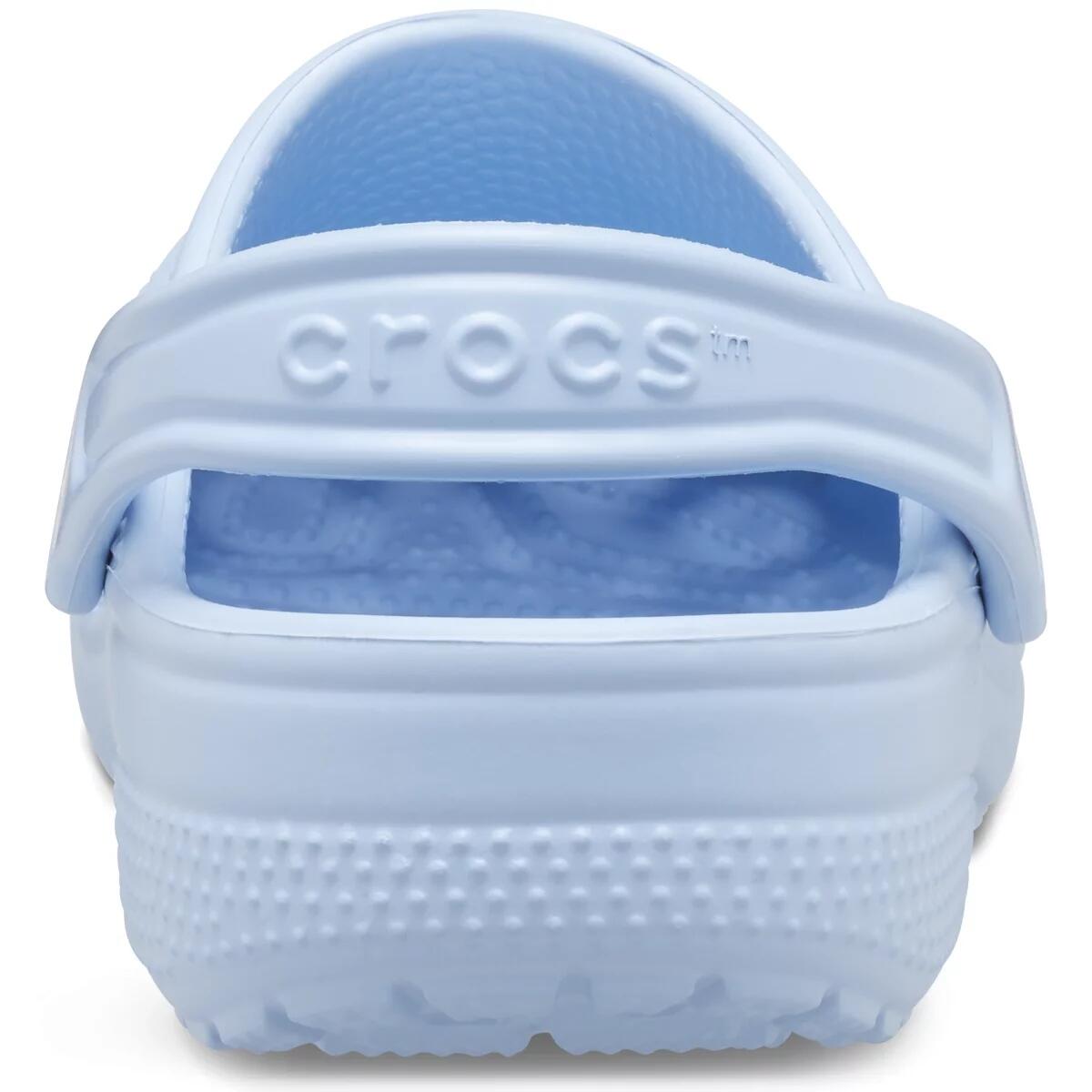 Ciabatte per bambini Crocs Classic Clog T 5/6