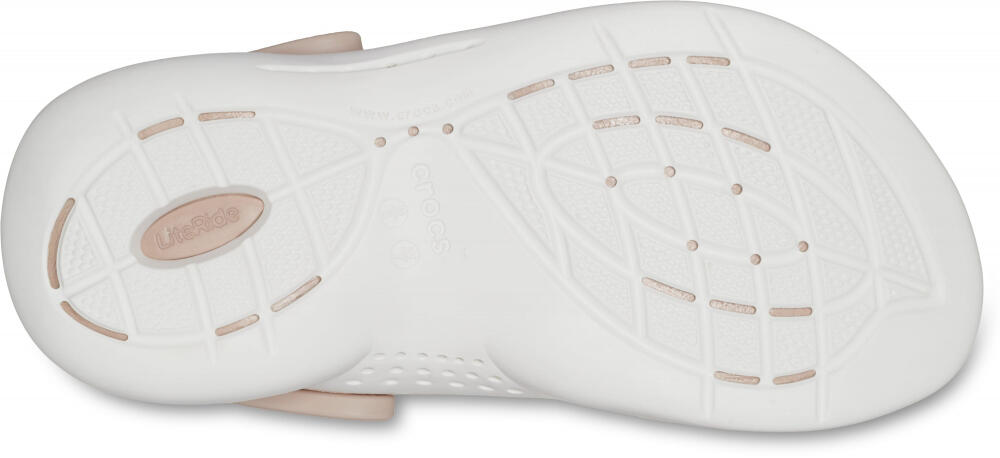 Chodaki Dla Dorosłych Crocs LiteRide 360 Clog 4/6
