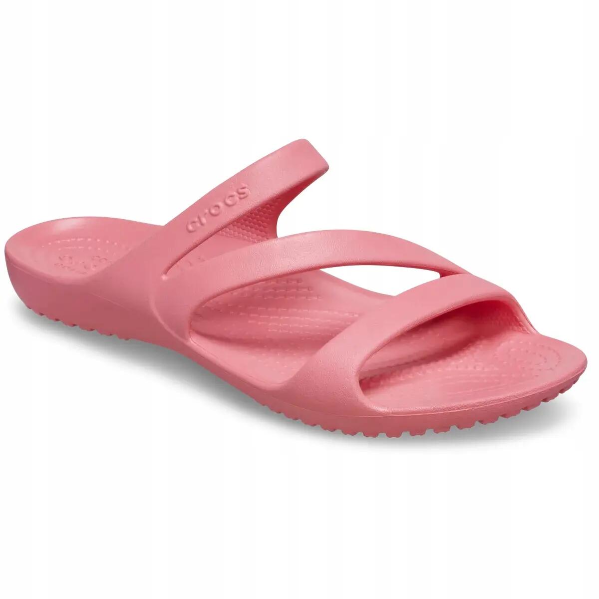 CROCS picture