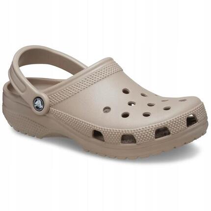Chodaki Dla Dorosłych Crocs Classic Clog