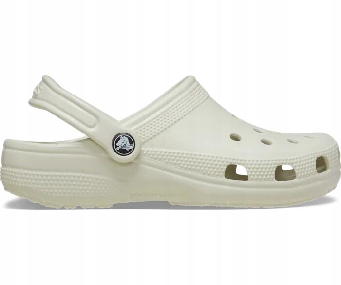 Chodaki Dla Dorosłych Crocs Classic 10001 2/6