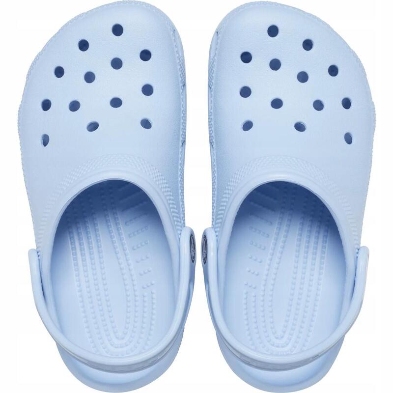 Tobogane pentru copii Crocs Classic Clog T