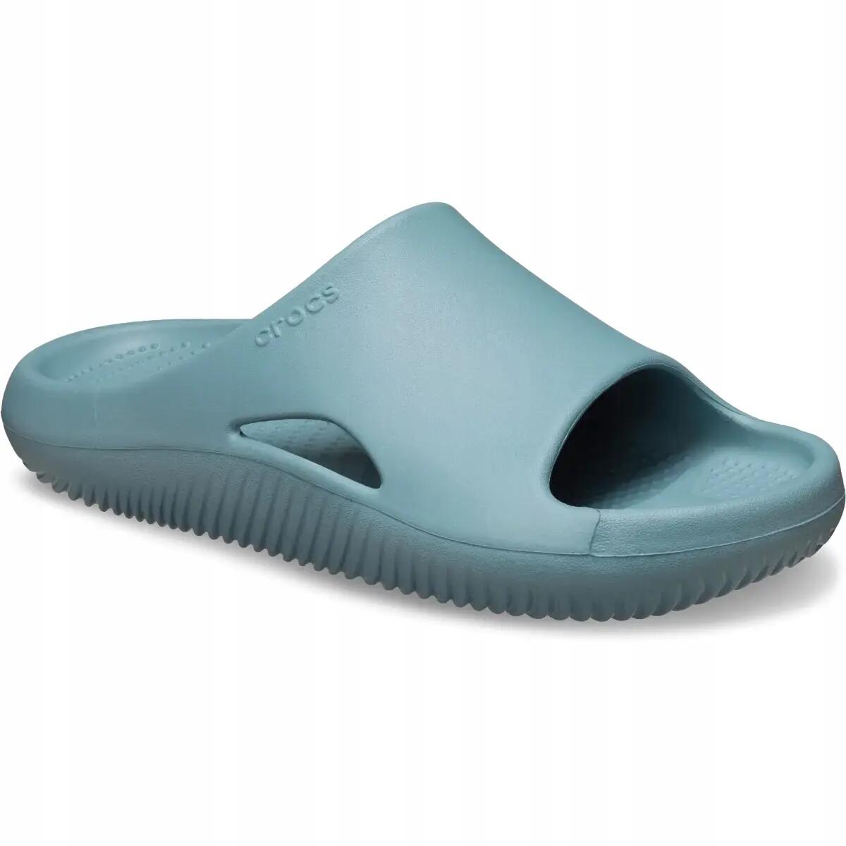 CROCS picture