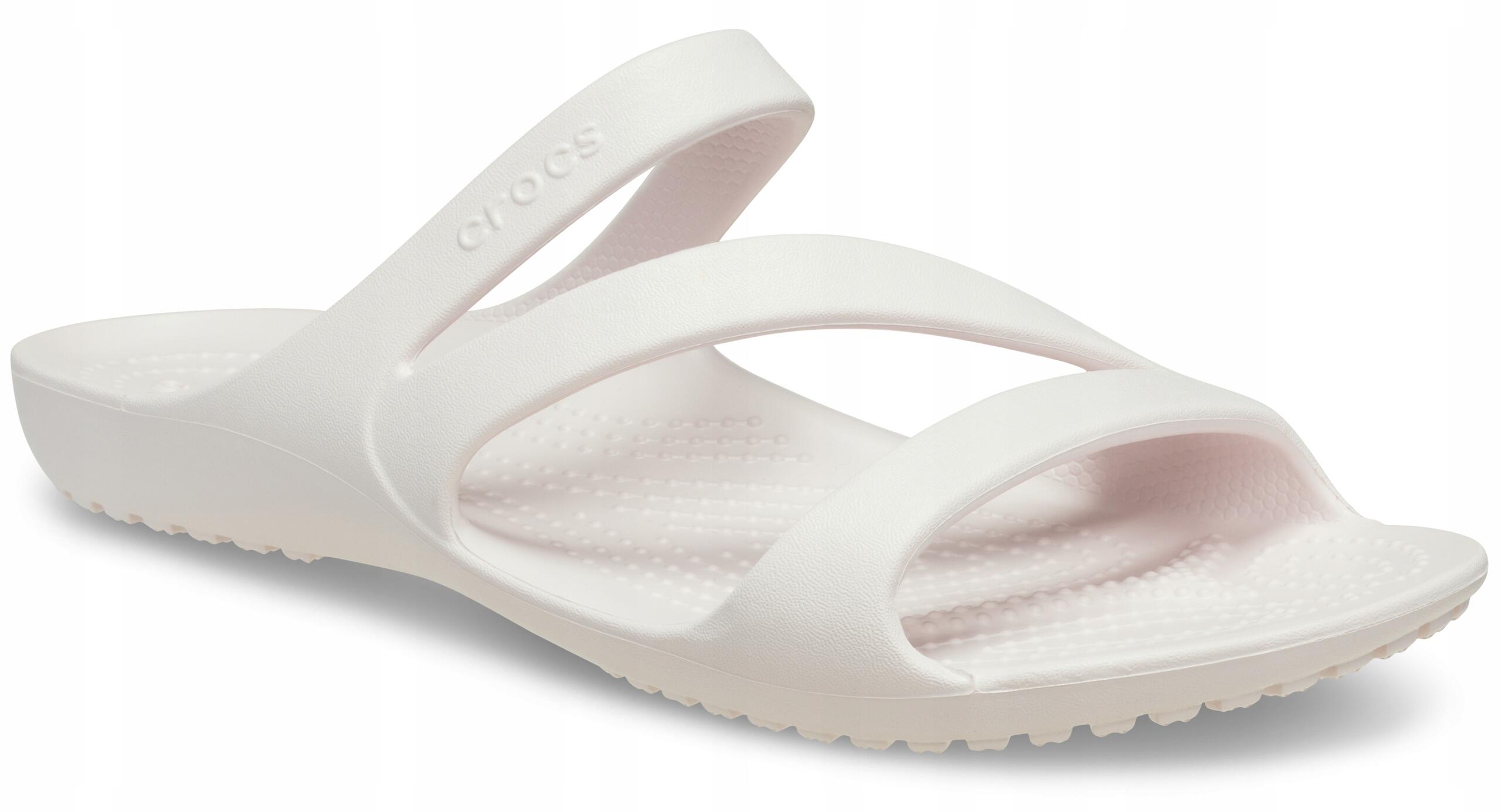 CROCS picture