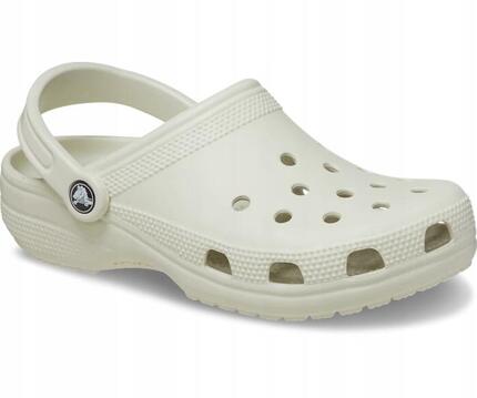 Chodaki Dla Dorosłych Crocs Classic Clog