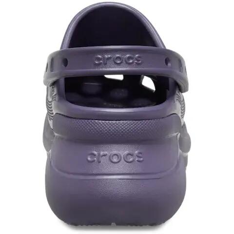 Chodaki Dla Dorosłych Crocs Classic Bae Clog 5/6