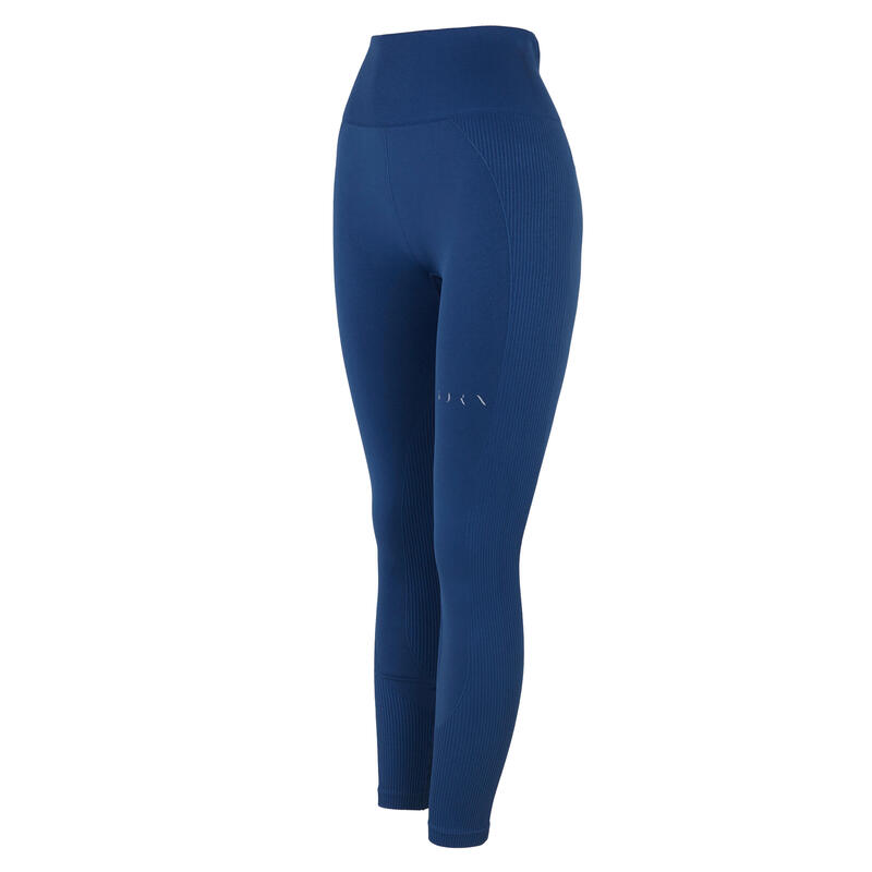 Legging Yoga Femme Malati
