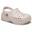 Chodaki dla dorosłych Crocs Baya platform clog