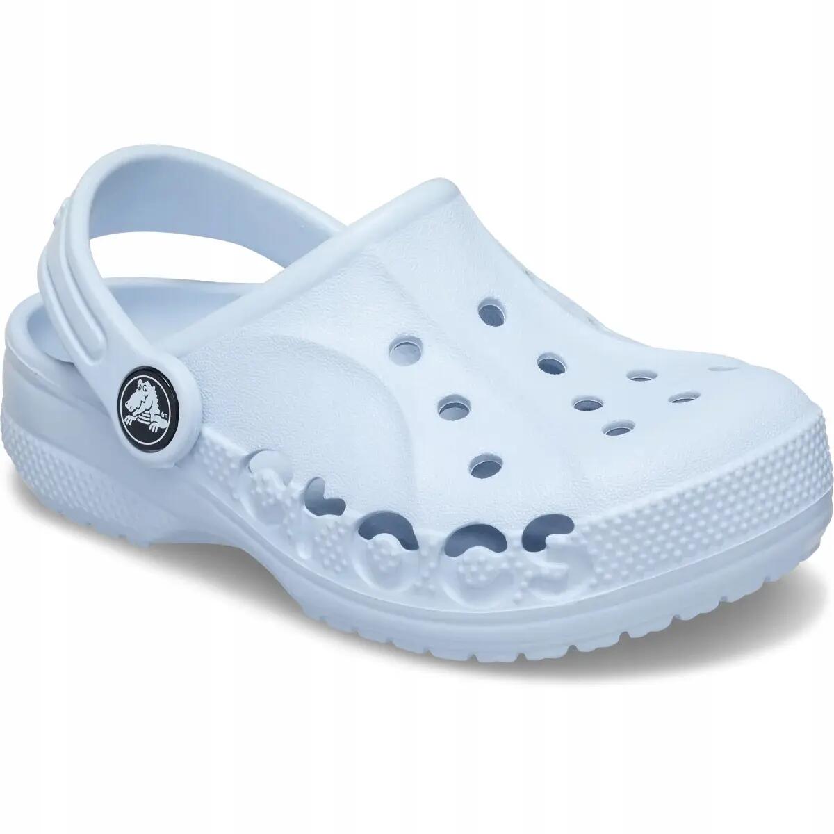 CROCS picture