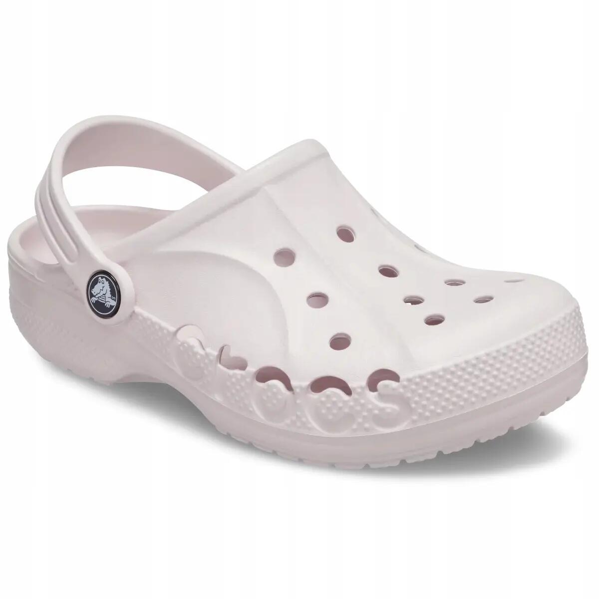 CROCS picture