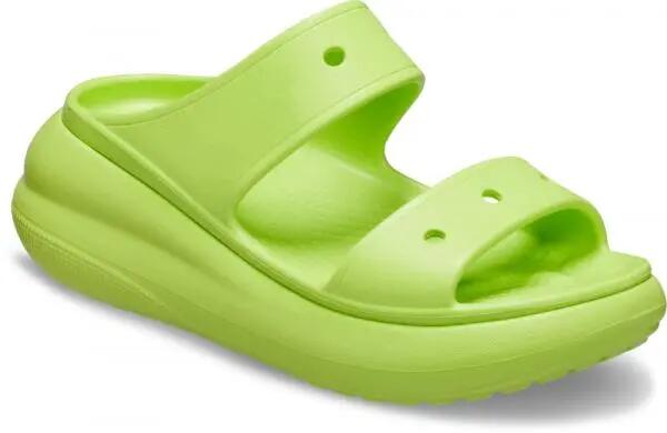 CROCS picture