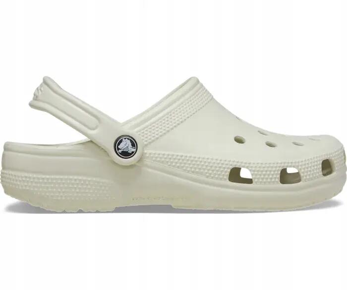 Chodaki Dla Dorosłych Crocs Classic Clog 2/6