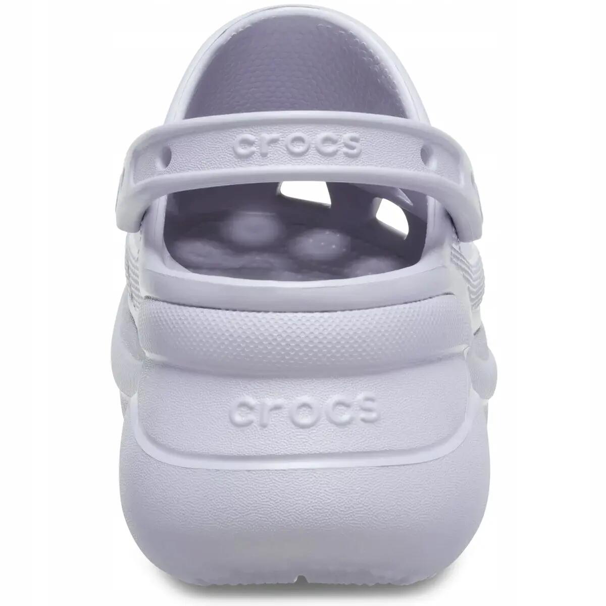 Chodaki dla dorosłych Crocs Classic bae clog 5/6