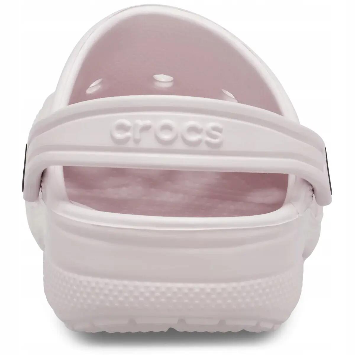 Chodaki Dla Dzieci Crocs Kids Baya Clog. 5/6