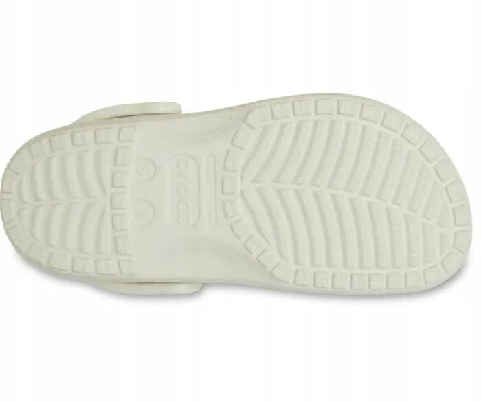 Chodaki Dla Dorosłych Crocs Classic Clog 4/6