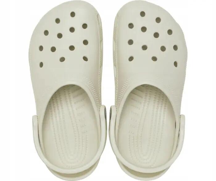 Chodaki Dla Dorosłych Crocs Classic Clog 6/6
