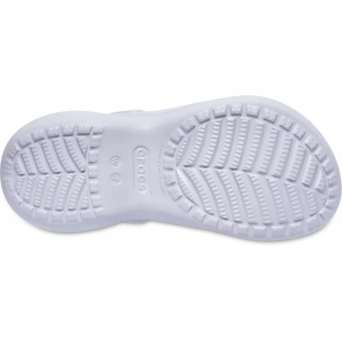 Chodaki dla dorosłych Crocs Classic bae clog 4/6