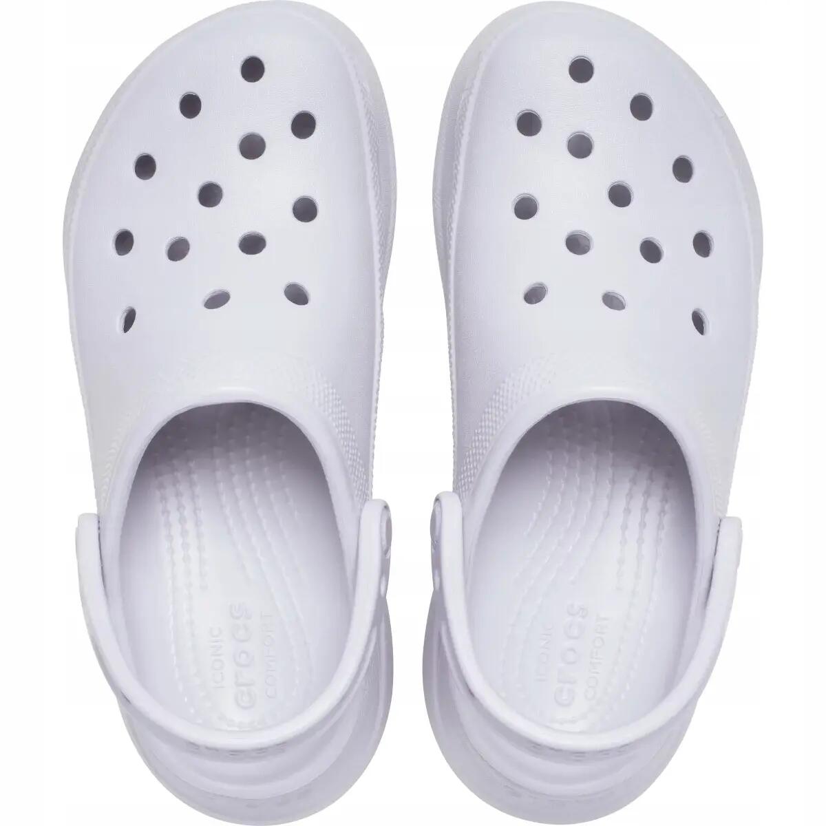 Chodaki dla dorosłych Crocs Classic bae clog 6/6