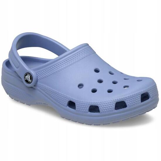 Chodaki dla dorosłych Crocs Classic Clog