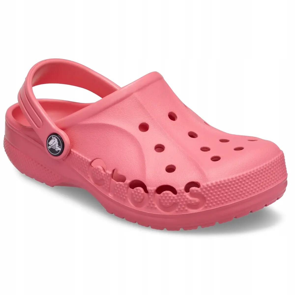 CROCS picture