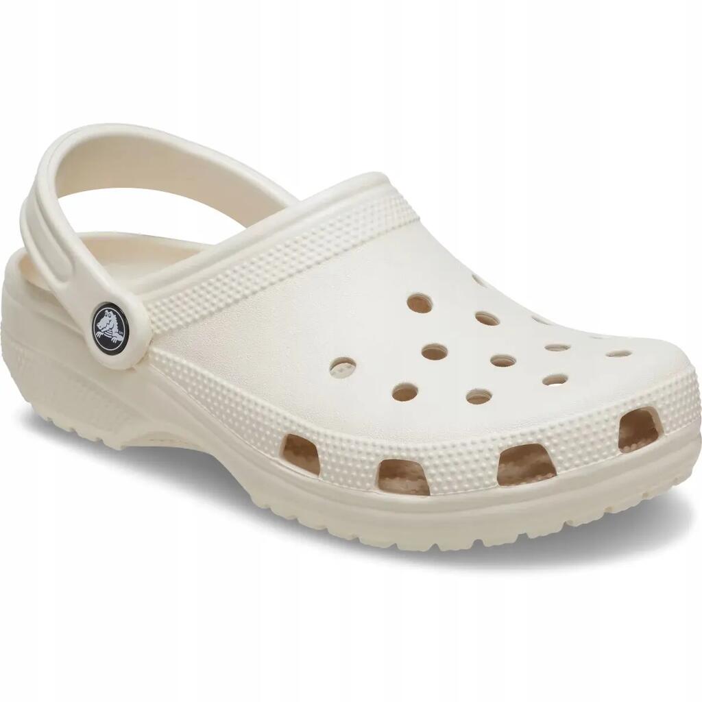 Chodaki dla dorosłych Crocs Classic Clog