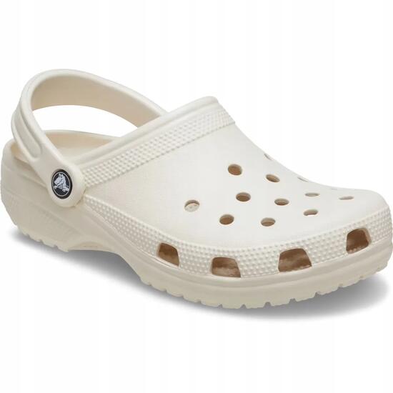 Chodaki dla dorosłych Crocs Classic Clog