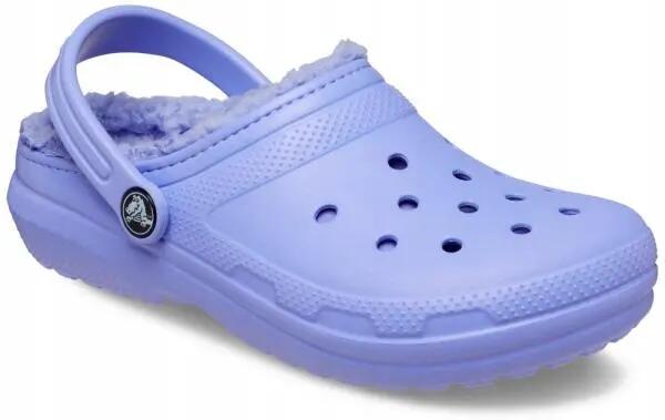 CROCS picture
