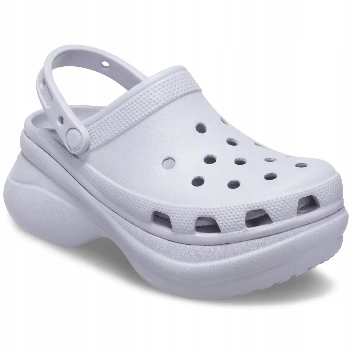 CROCS picture