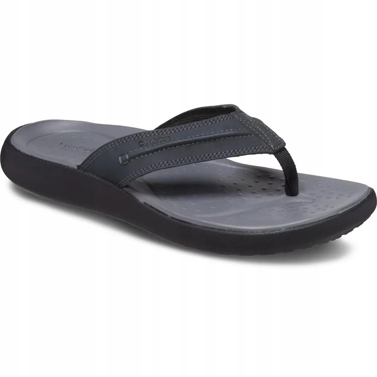 CROCS picture
