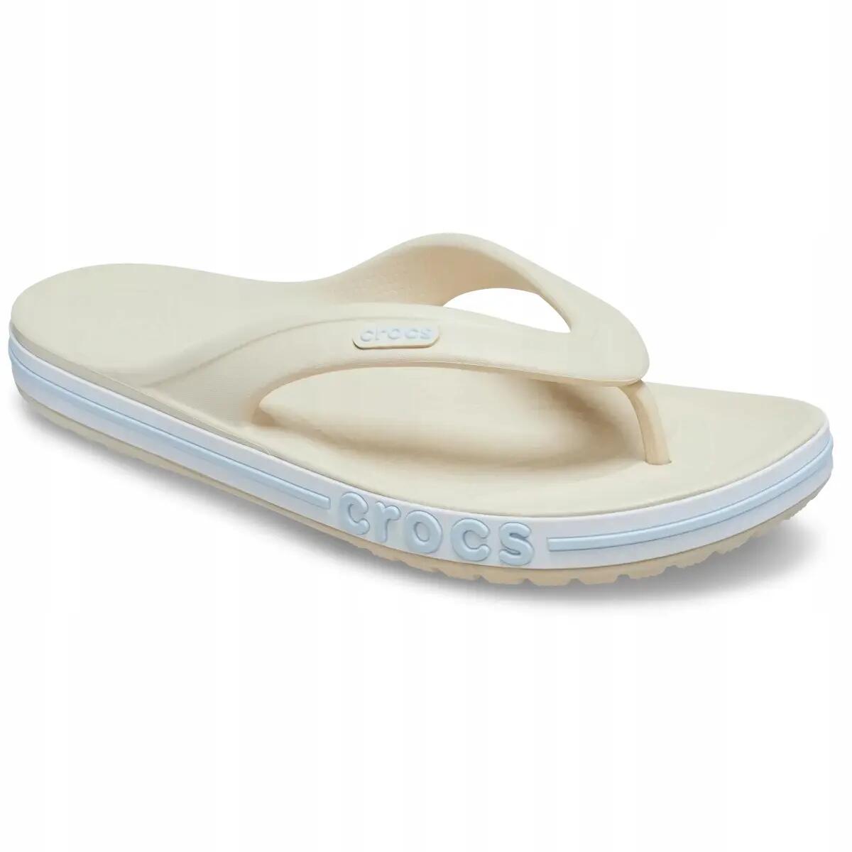 CROCS picture
