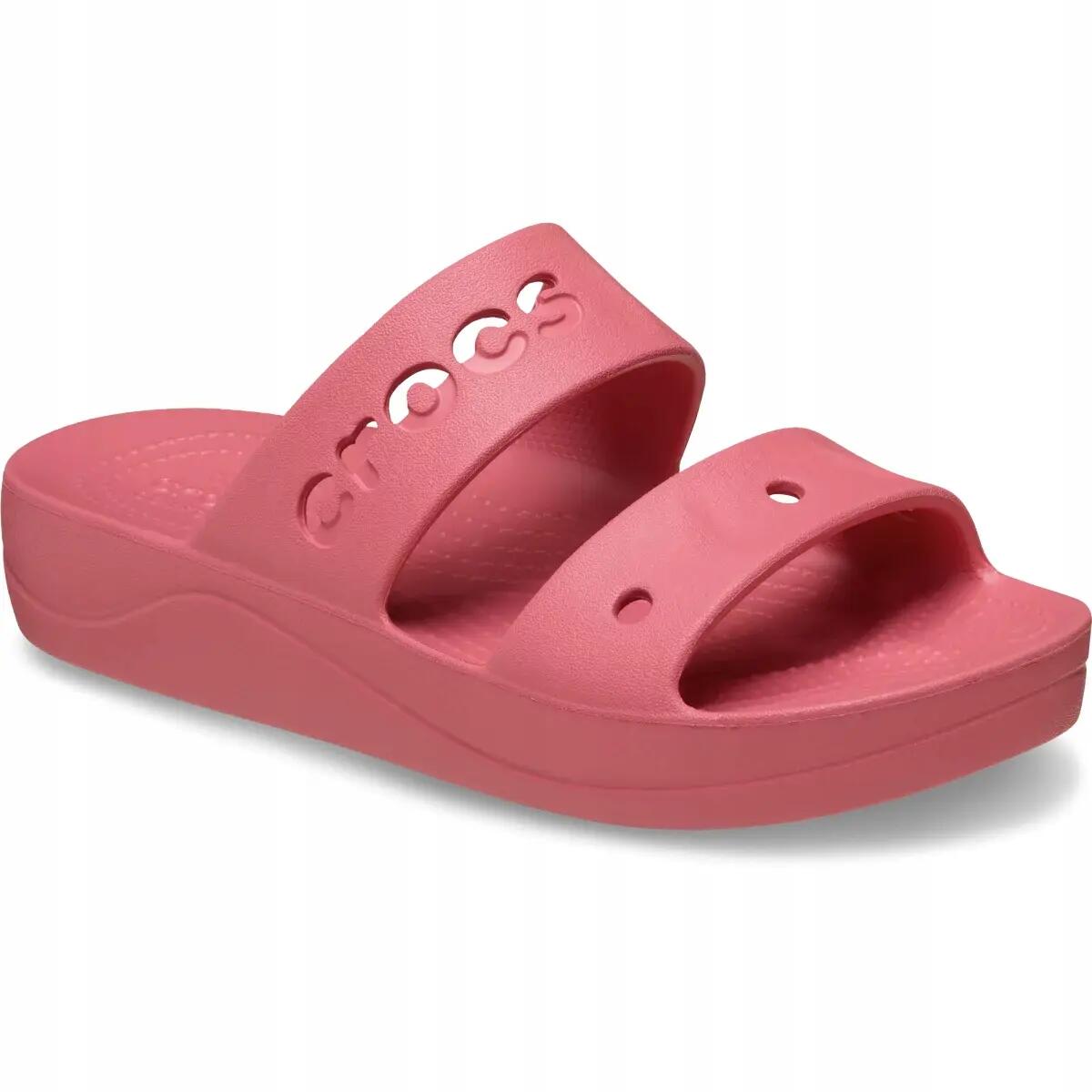 CROCS picture