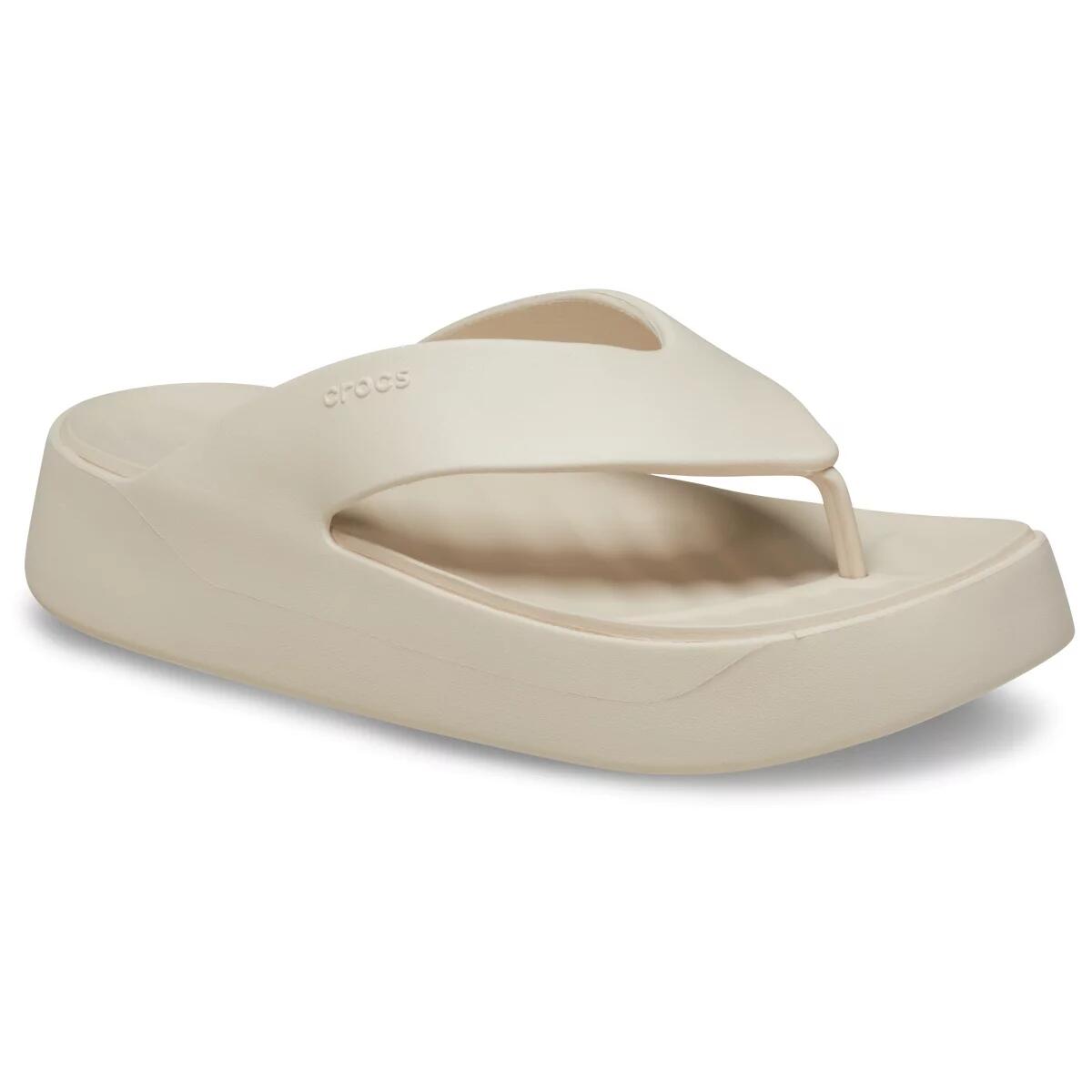 CROCS picture