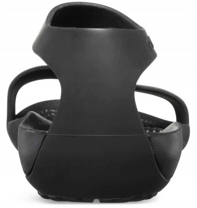 Sandały dla Kobiet Crocs Serena Sandal 5/6