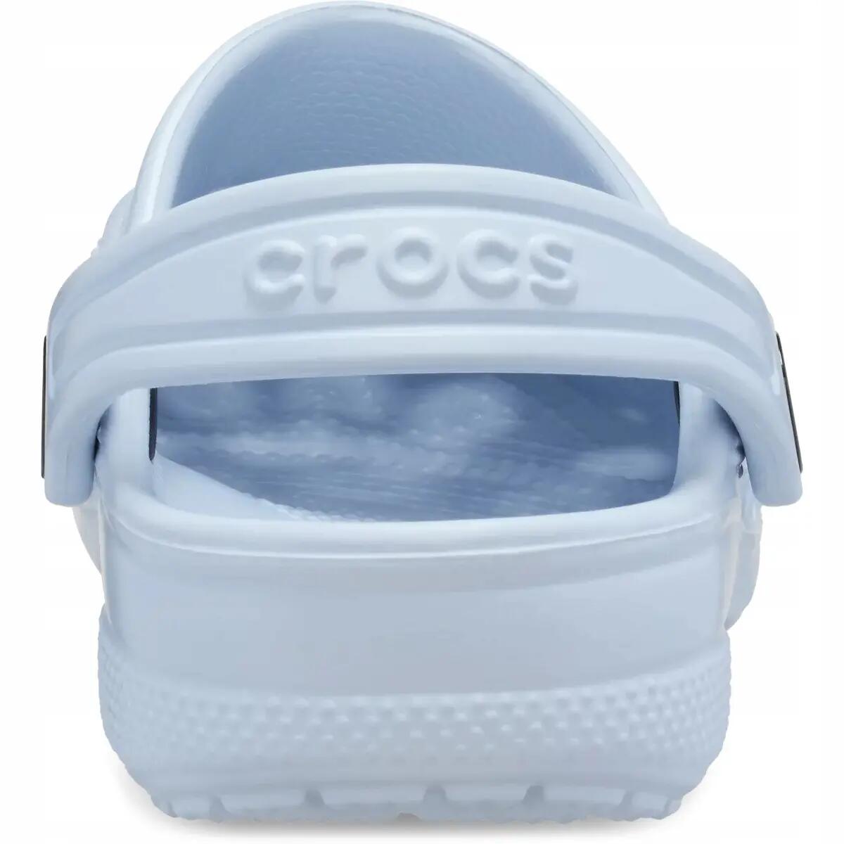 Chodaki Dla Dzieci Crocs Kids Baya Clog. 5/6