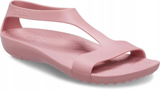 Sandały dla Kobiet Crocs Serena Sandal