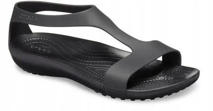 Sandały dla Kobiet Crocs Serena Sandal