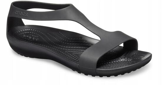 Sandały dla Kobiet Crocs Serena Sandal
