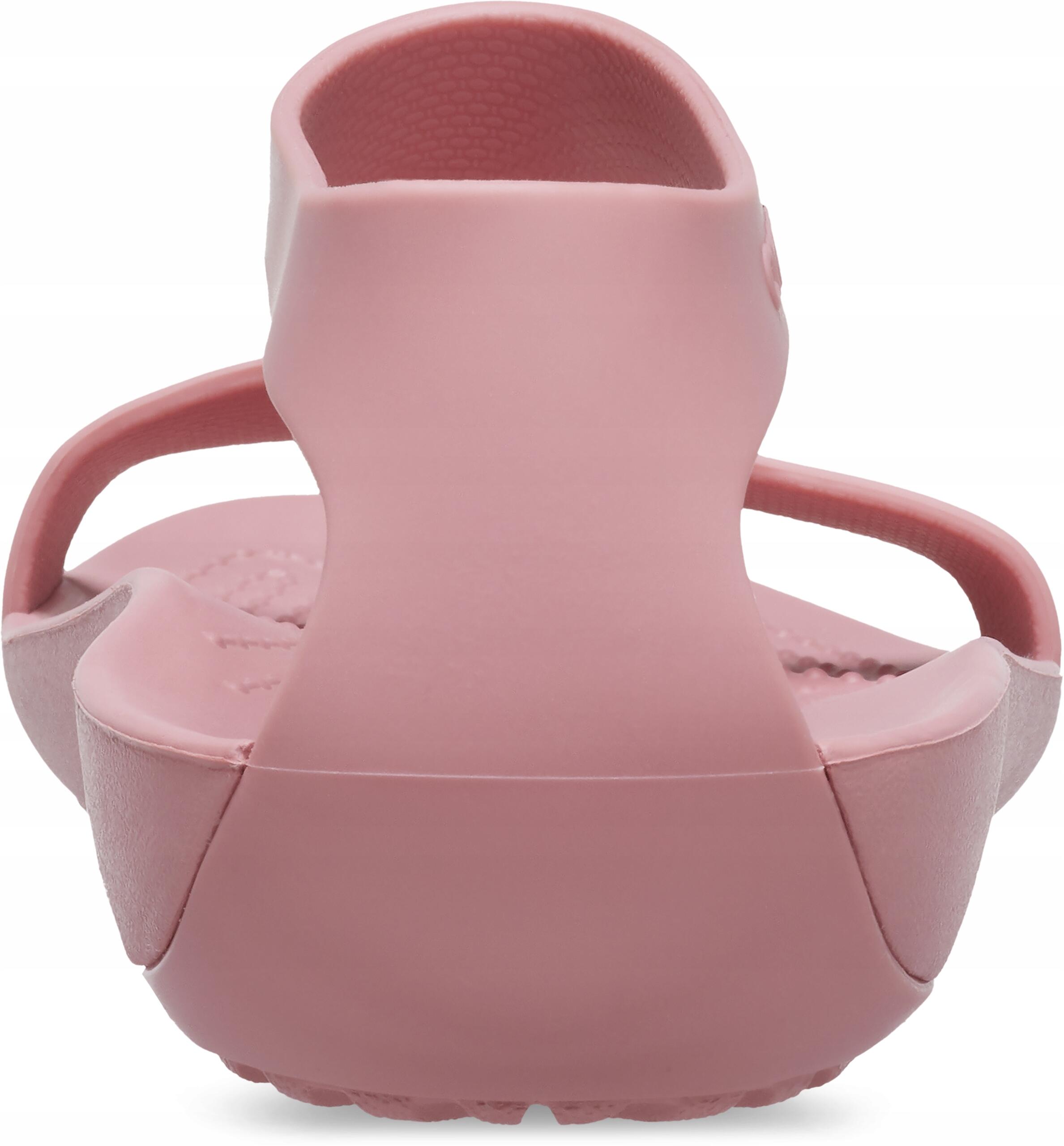 Sandały dla Kobiet Crocs Serena Sandal 6/6
