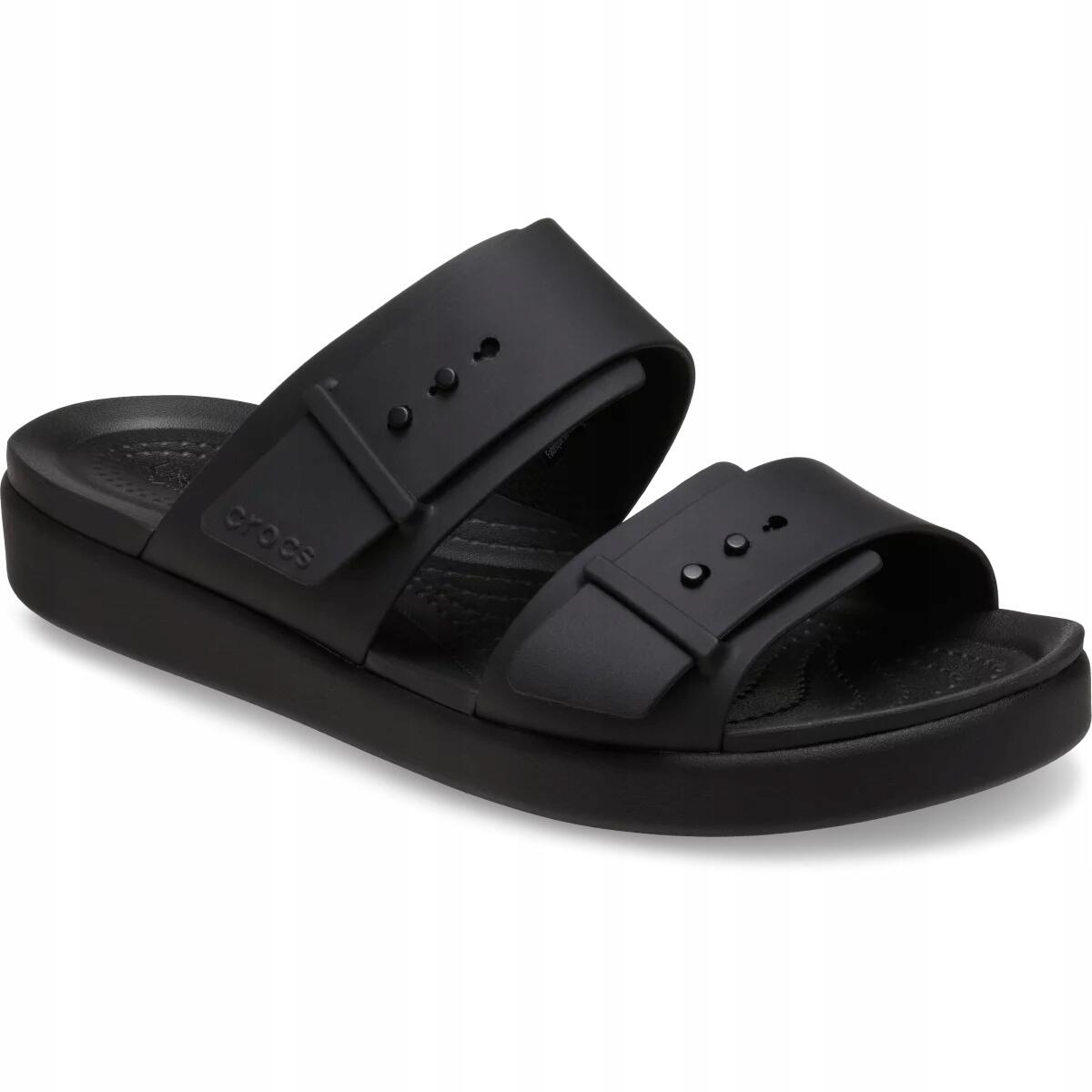 CROCS picture