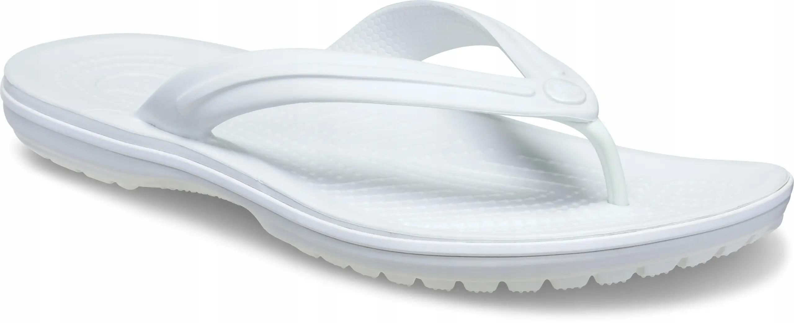 CROCS picture