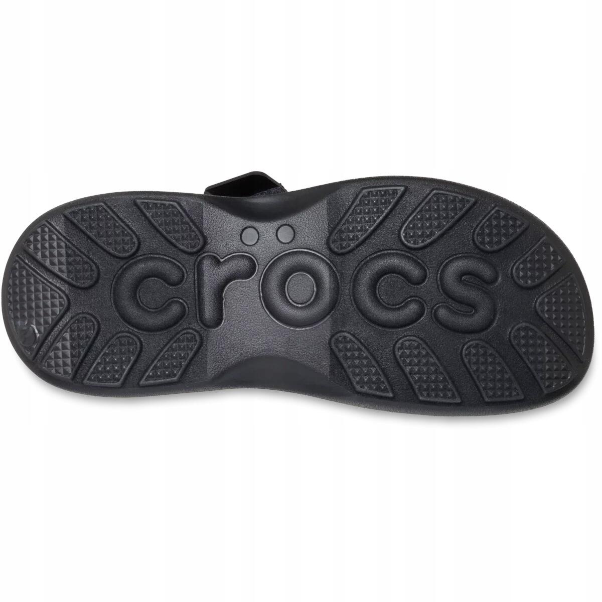 Sandały dla Kobiet Crocs Soho Two Strap Sandal 4/6