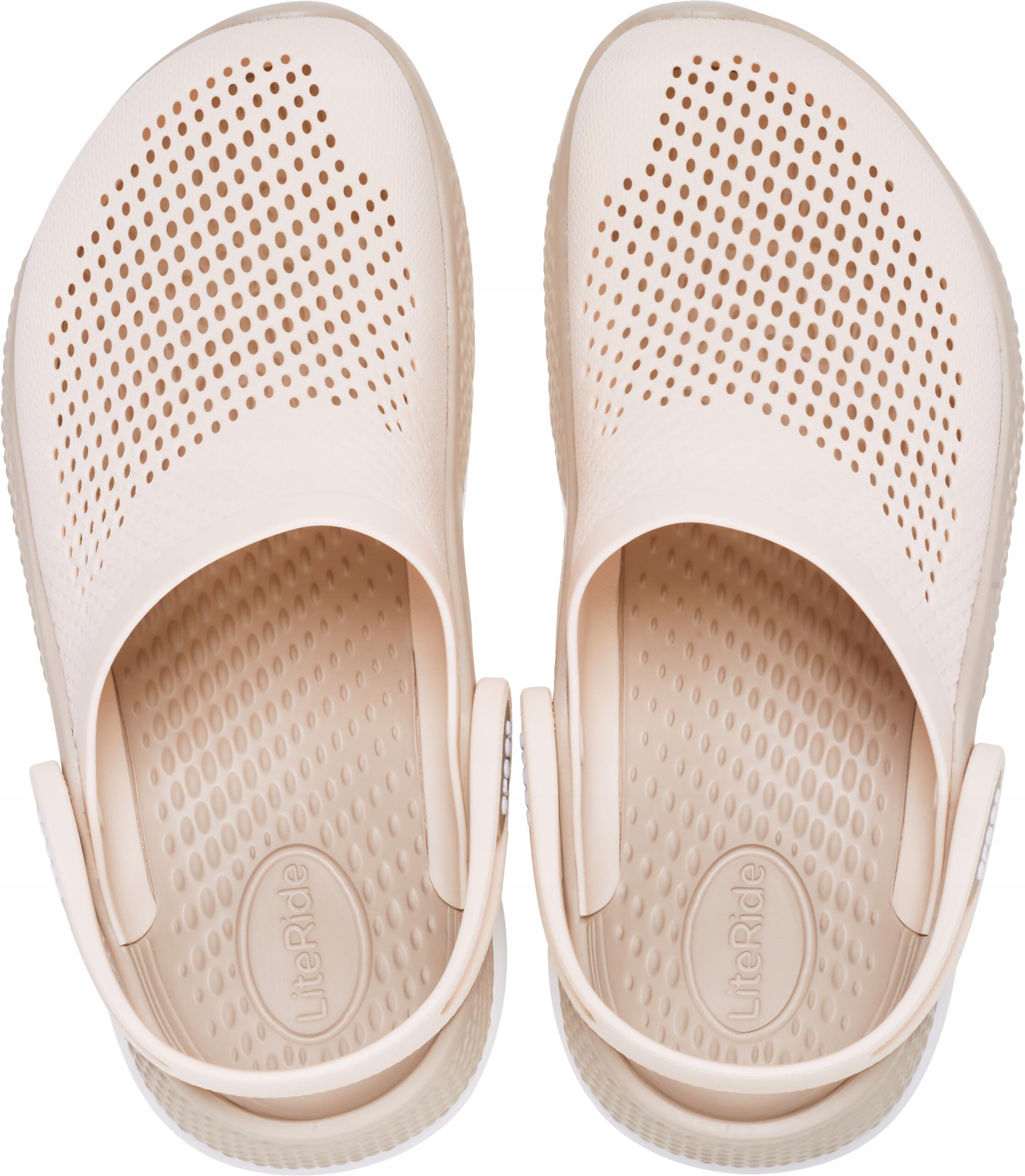 Chodaki Dla Dorosłych Crocs LiteRide 360 Clog 6/6