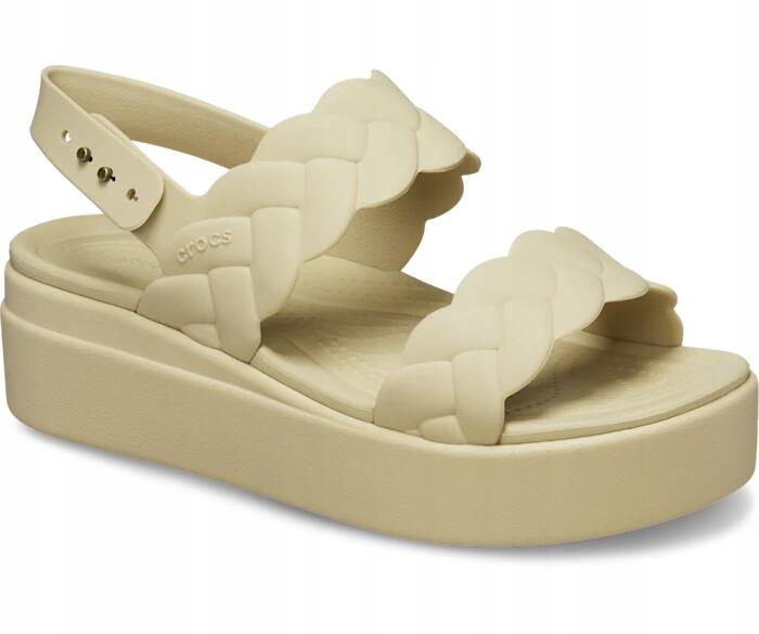 CROCS picture