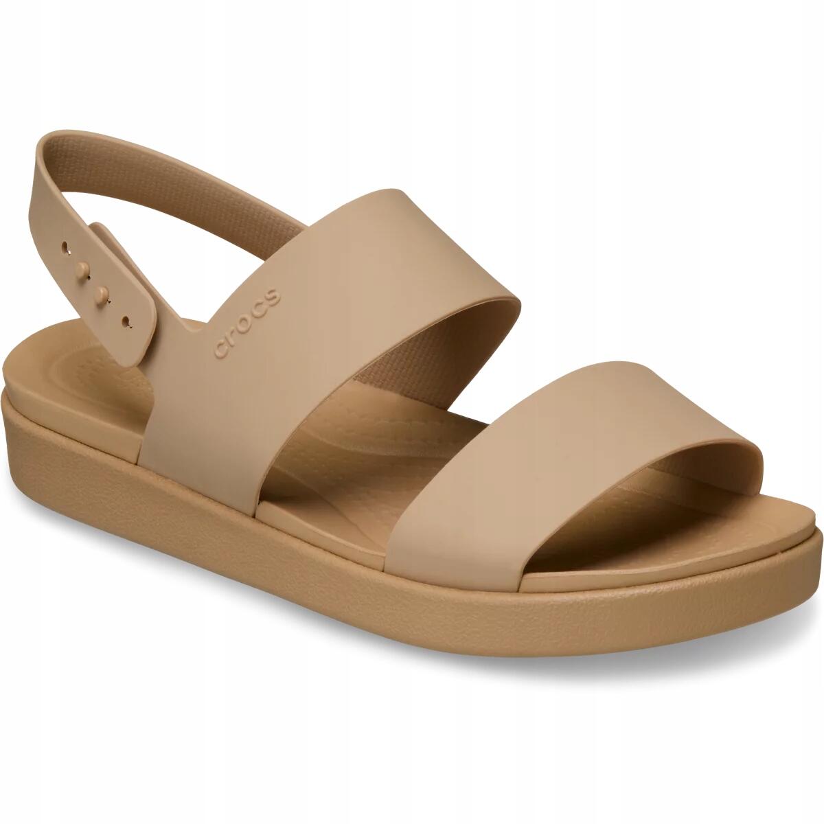 CROCS picture
