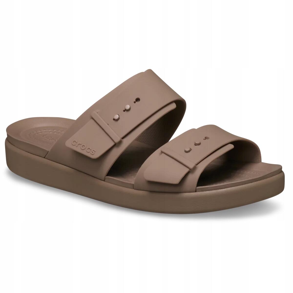 CROCS picture
