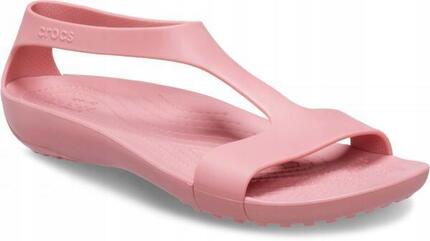 Sandały dla Kobiet Crocs Serena Sandal