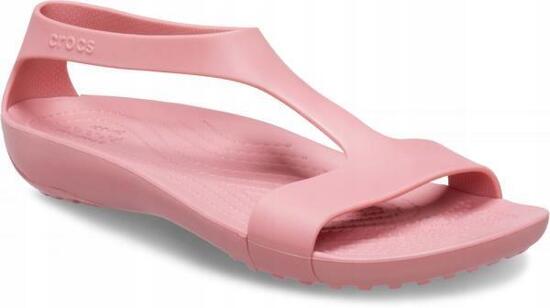 Sandały dla Kobiet Crocs Serena Sandal