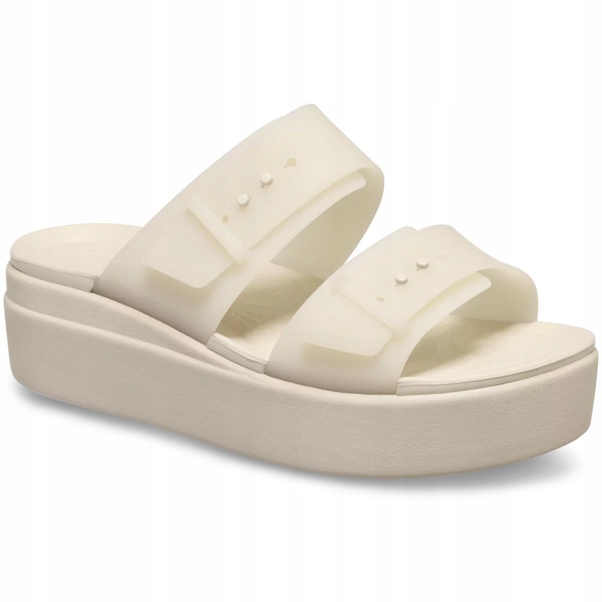 CROCS picture