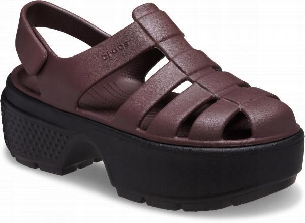 CROCS picture