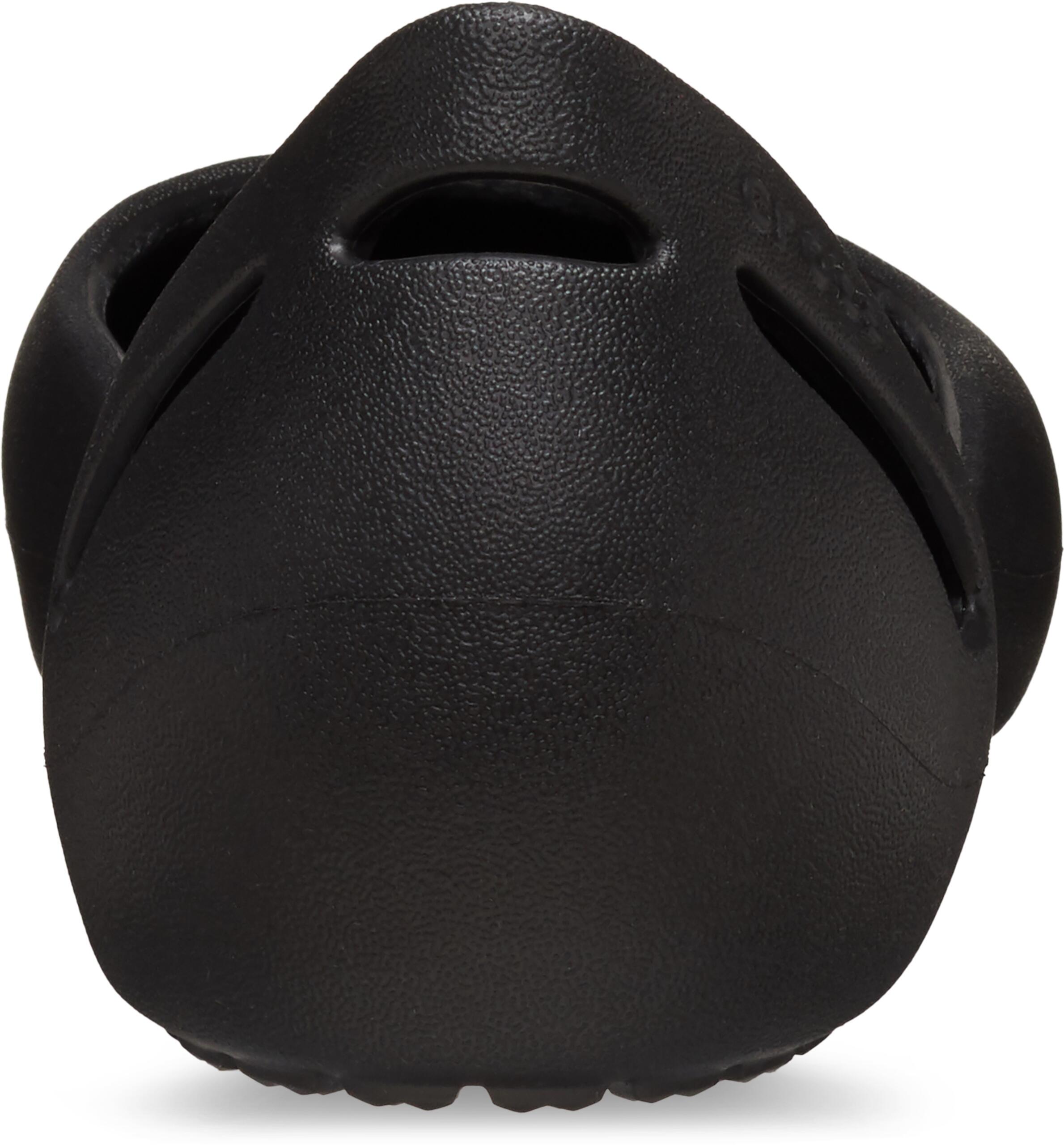 Baleriny Damskie Crocs Kadee Flat 5/6
